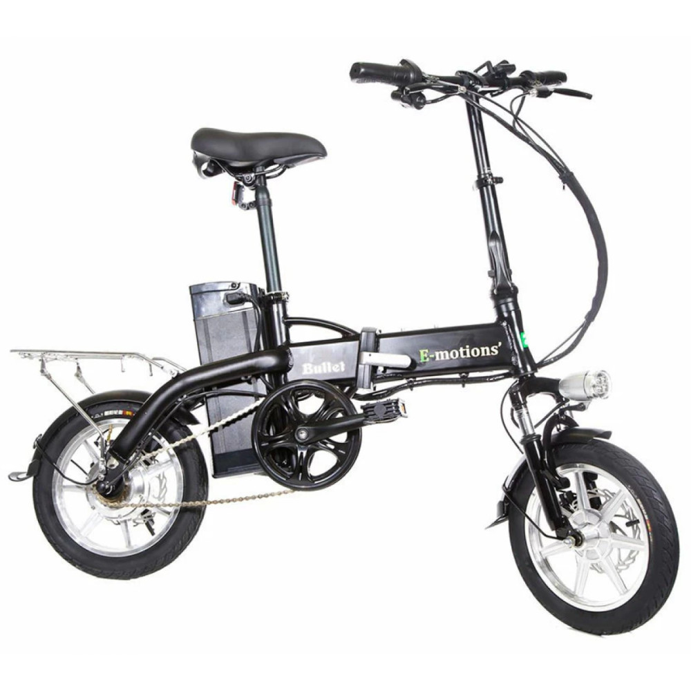 Купить электровелосипед в иваново. Электровелосипед OXYVOLT. Электровелосипед e-Trail Motus 2p350 Limn. Электровелосипед OXYVOLT Formidable m1. Электровелосипед e Motions 200 Вт.