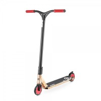 Трюковой самокат Hipe L20 Magma