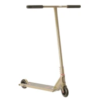 Трюковой самокат Aztek Siren Complete, Zircon Sand - Limited Edition