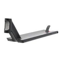 Дека для трюкового самоката Aztek Siren