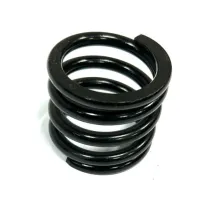 Амортизатор для электросамоката Kugoo M2 PRO (Передний)