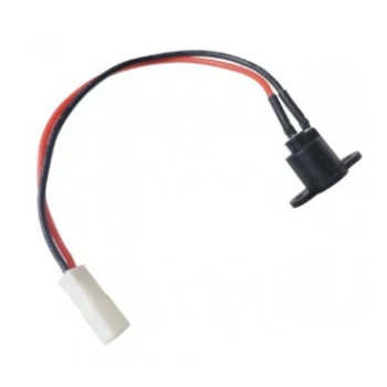 Кабель зарядки для Xiaomi Mijia M365 / PRO