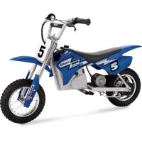 Электро мини-байк Razor MX350